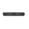 Videokytkin HDMI ROLINE 14.01.3592 7680x4320 60Hz