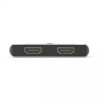 Videokytkin HDMI ROLINE 14.01.3592 7680x4320 60Hz