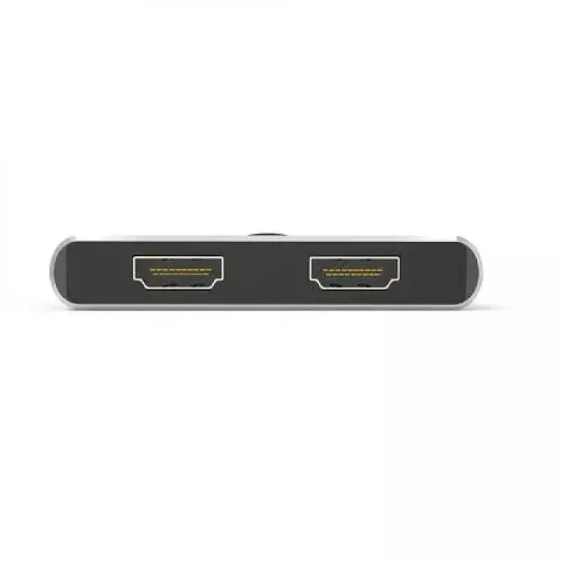 Videokytkin HDMI ROLINE 14.01.3592 7680x4320 60Hz