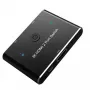 Videokytkin HDMI ROLINE 14.01.3592 7680x4320 60Hz