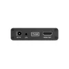 KVM-jatko lähetin ja vastaanotin VALUE 14.99.3042 HDMI USB langallinen 70 m