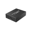 AV-lähetin ja -vastaanotin VALUE 14.99.3465 3840 x 2160 pikseliä Cat6a