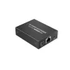 AV-lähetin ja -vastaanotin VALUE 14.99.3465 3840 x 2160 pikseliä Cat6a