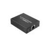 AV-lähetin ja -vastaanotin VALUE 14.99.3465 3840 x 2160 pikseliä Cat6a