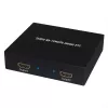 Videosplitteri VALUE 14.99.3582