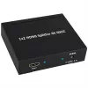 Videosplitteri VALUE 14.99.3582