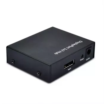 Videosplitteri VALUE 14.99.3590
