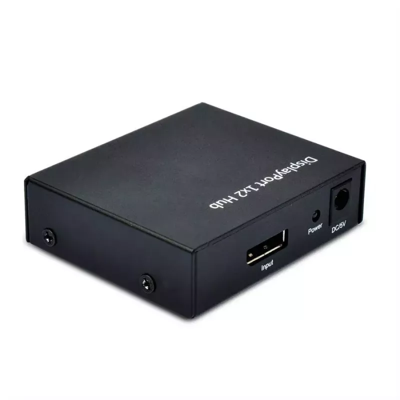 Videojakaja VALUE 14.99.3590
