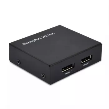 Videosplitteri VALUE 14.99.3590