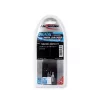 Kamera-akku Ansmann 1400-0056 litiumioni 1000 mAh