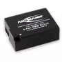 Kamera-akku Ansmann 1400-0056 litiumioni 1000 mAh
