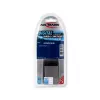 Kamera-akku Ansmann 1400-0058 litiumioni 1140 mAh