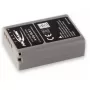 Kamera-akku Ansmann 1400-0058 litiumioni 1140 mAh