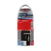 Kamera-akku Ansmann 1400-0069 litiumioni 1010 mAh