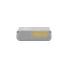 Kamera-akku Ansmann 1400-0069 litiumioni 1010 mAh