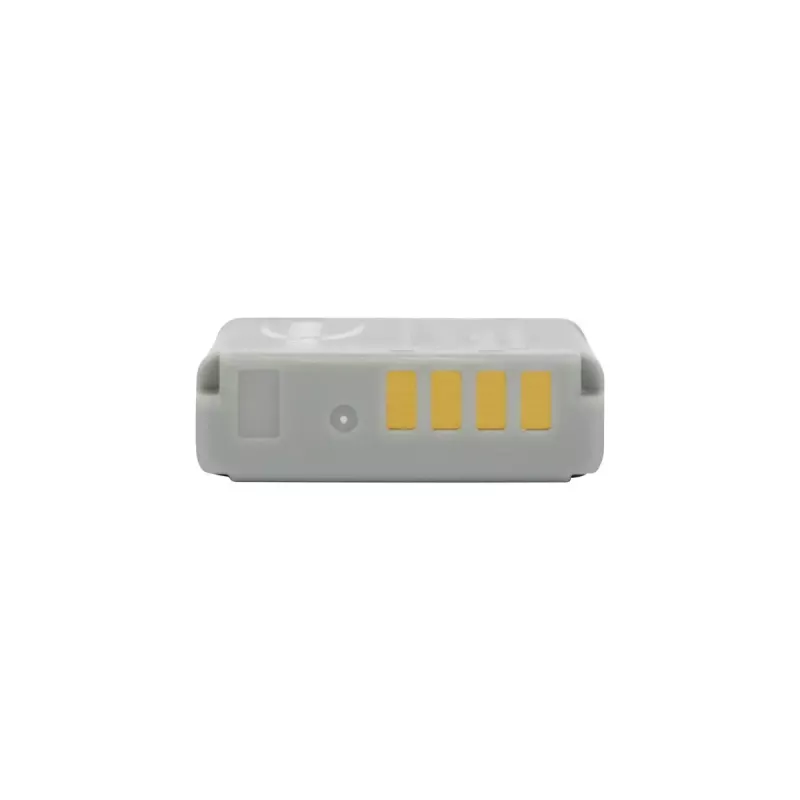 Kamera-akku Ansmann 1400-0069 litiumioni 1010 mAh