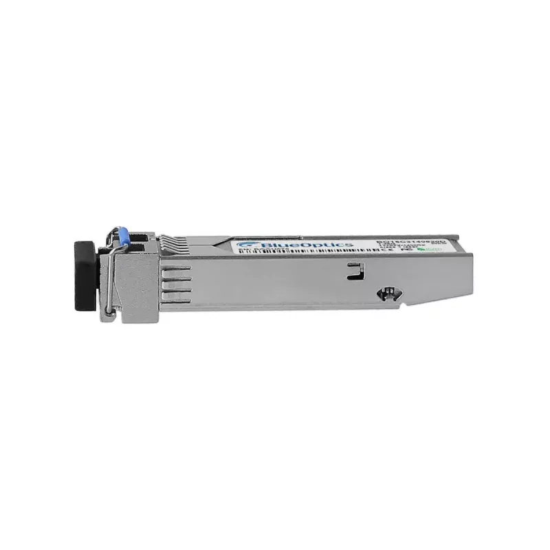 SFP-lähetin-vastaanotinmoduuli BlueOptics 1442110G2-BO 1250 Mbit/s