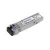 SFP-lähetin-vastaanotinmoduuli BlueOptics 1442110G2-BO 1250 Mbit/s