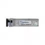 SFP-lähetin-vastaanotinmoduuli BlueOptics 1442110G2-BO 1250 Mbit/s