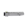 SFP-lähetin-vastaanotinmoduuli BlueOptics 1442140G1B-BO 125 Mbit/s
