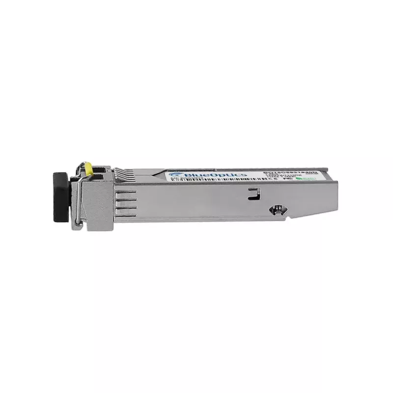 SFP-lähetin-vastaanotinmoduuli BlueOptics 1442140G1B-BO 125 Mbit/s