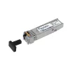 BlueOptics 1442530G1-BO SFP-kuituoptinen lähetinvastaanotinmoduuli, ADTRAN 1442530G1 -yhteensopiva, BO15C4931640D