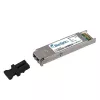 XFP-lähetin-vastaanotinmoduuli BlueOptics 1442910G1-BO 10000 Mbit/s