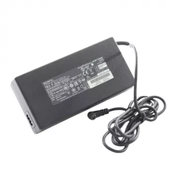 Sony 149273331 virtalähde 120 W musta