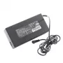 Sony 149273331 virtalähde 120 W musta