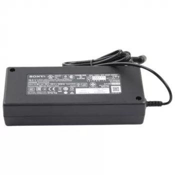 Sony 149300413 virtalähde 120 W musta