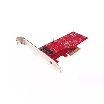 Liitäntäkortti ROLINE 15.06.2196 PCIe 4.0 3,3 V 5 A