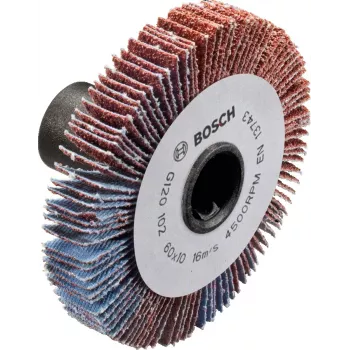 Työkalulisävaruste Bosch 1600A0014Z