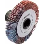 Työkalulisävaruste Bosch 1600A0014Z