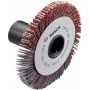 Bosch 1 600 A00 150 laikkahiomalaikka, 5 mm, karkeus 80