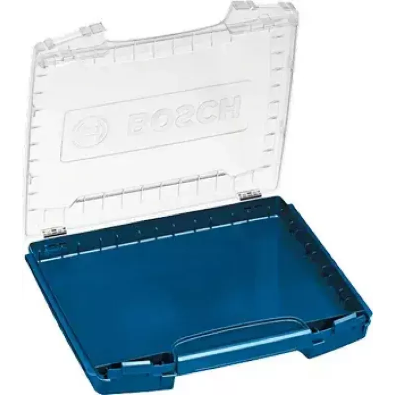 Työkalulaukku Bosch i-BOXX 53