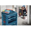Työkalulaukku Bosch i-BOXX 53