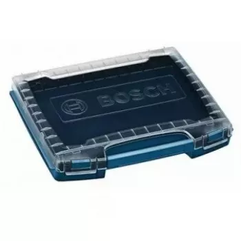 Työkalulaukku Bosch i-BOXX 53