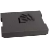 Vaahtomuovisisäosa Bosch 1600A001S1