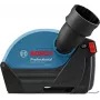 Pölynpoisto Bosch GDE 125 EA-T Professional