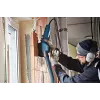Pölynpoisto Bosch GDE 125 EA-T Professional