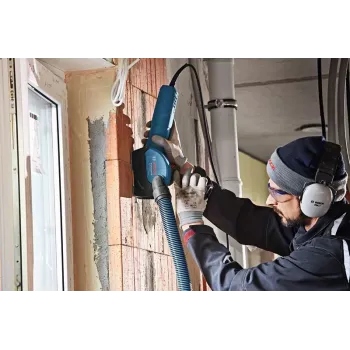 Pölynpoisto Bosch GDE 125 EA-T Professional