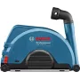 Pölynpoistojärjestelmä Bosch GDE 230 FC-T Professional