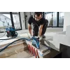 Pölynpoistojärjestelmä Bosch GDE 230 FC-T Professional