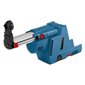 Bosch GDE 18V-16 Professional pölynpoisto