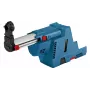 Bosch GDE 18V-16 Professional pölynpoisto