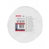 Bosch 1608613013 kiillotuslaikka