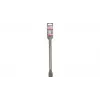 Tasataltta Bosch SDS max 1618600210 pituus 280 mm