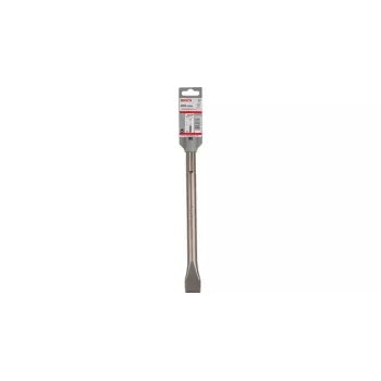 Tasataltta Bosch SDS max 1618600210 pituus 280 mm