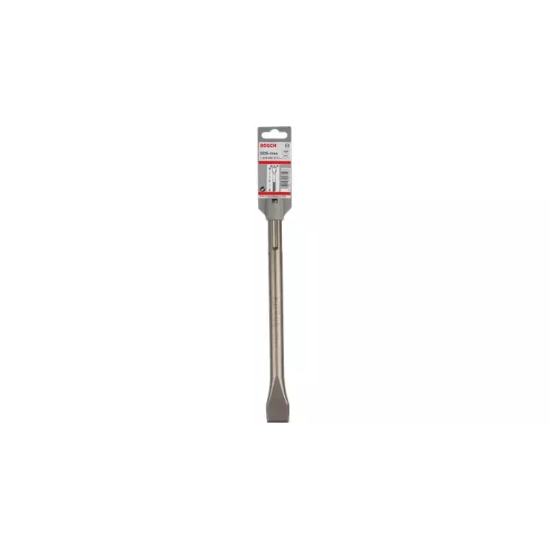 Tasataltta Bosch SDS max 1618600210 pituus 280 mm
