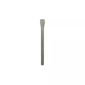 Tasataltta Bosch SDS max 1618600210 pituus 280 mm